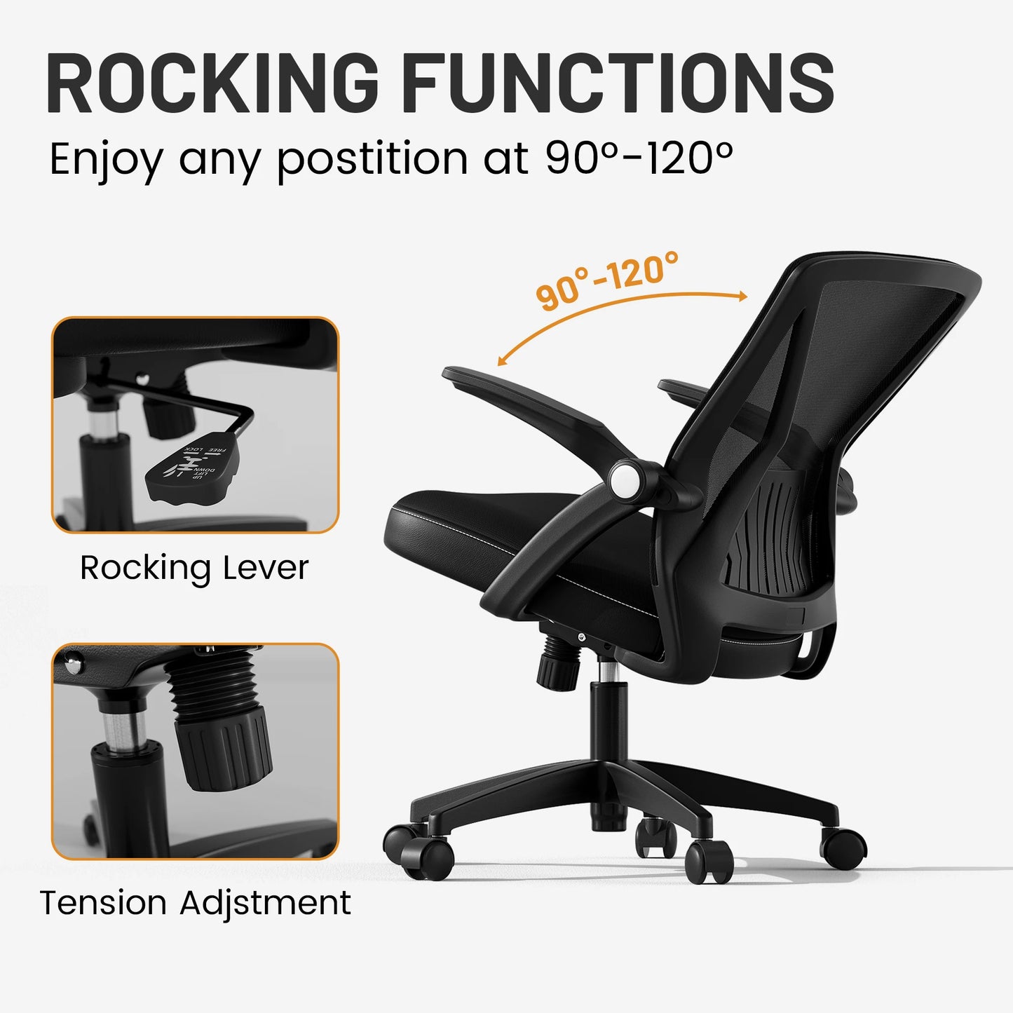 1900407712975278080
