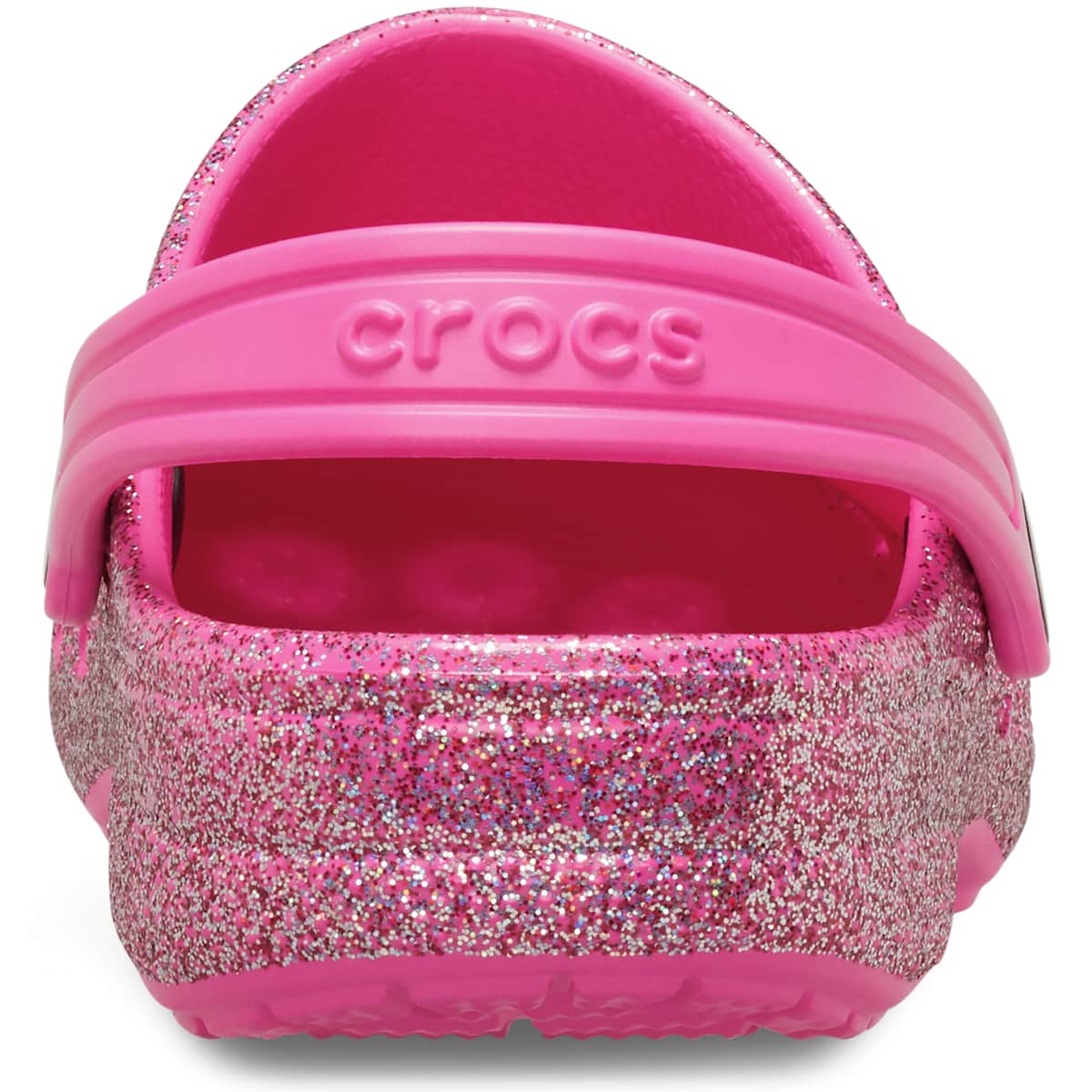 crocs-kids-baya-glitter-clog-glam-glitter
