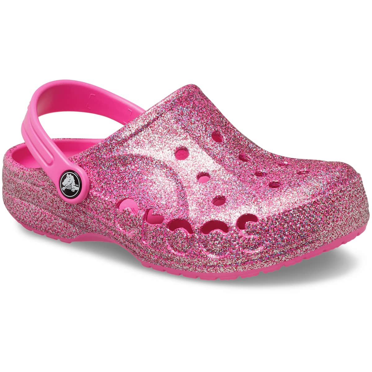 crocs-kids-baya-glitter-clog-glam-glitter