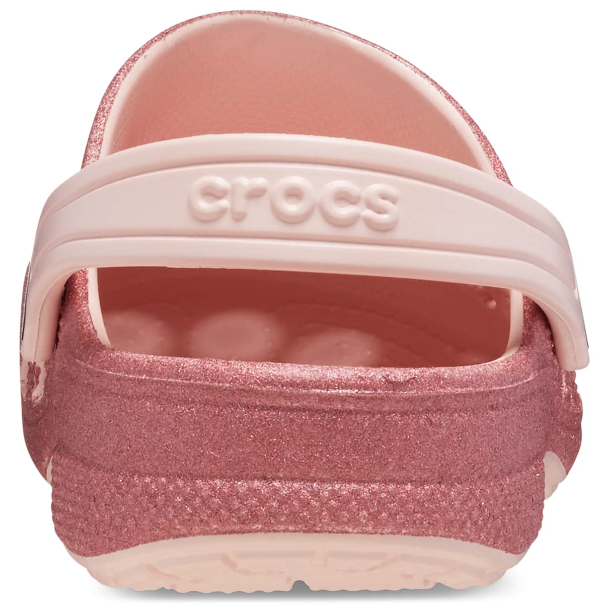 crocs-kids-baya-glitter-clog-pink-rose