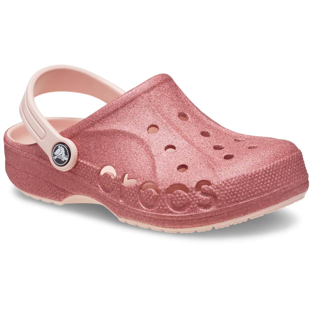 crocs-kids-baya-glitter-clog-pink-rose