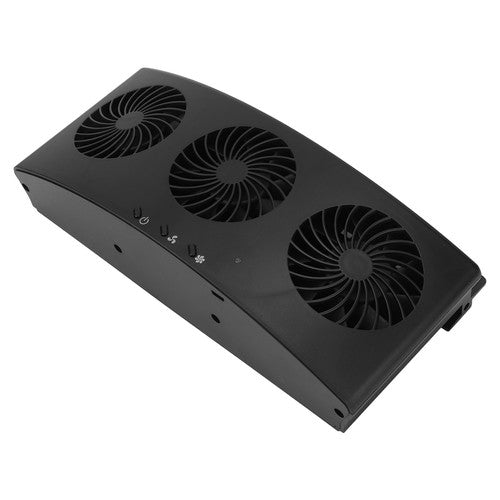 s-l500