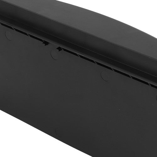 s-l500