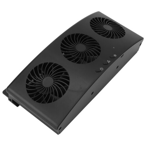 s-l500