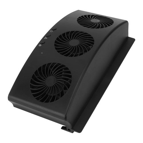 s-l500