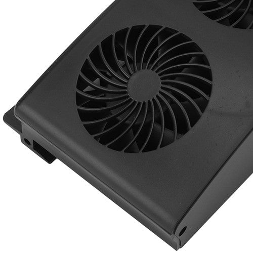 s-l500