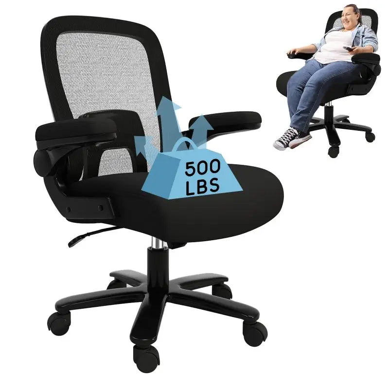 1900395287861383168