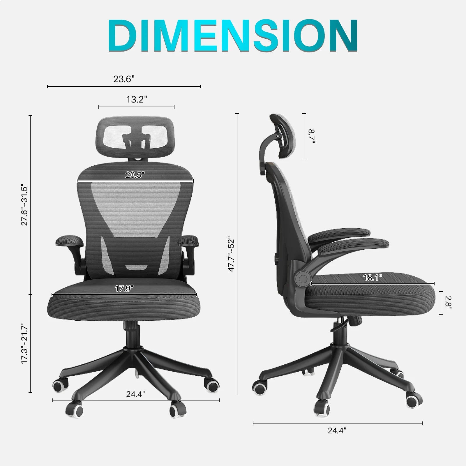1900399525337354240