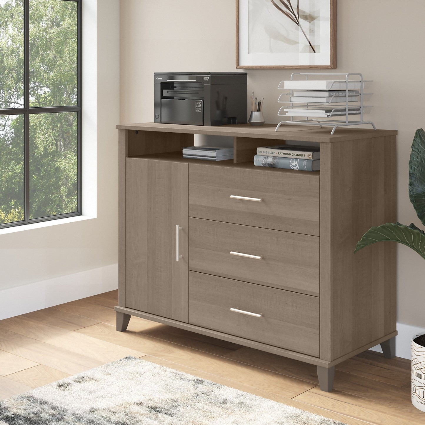 Somerset-Office-Storage-Credenza-by-Bush-Furniture