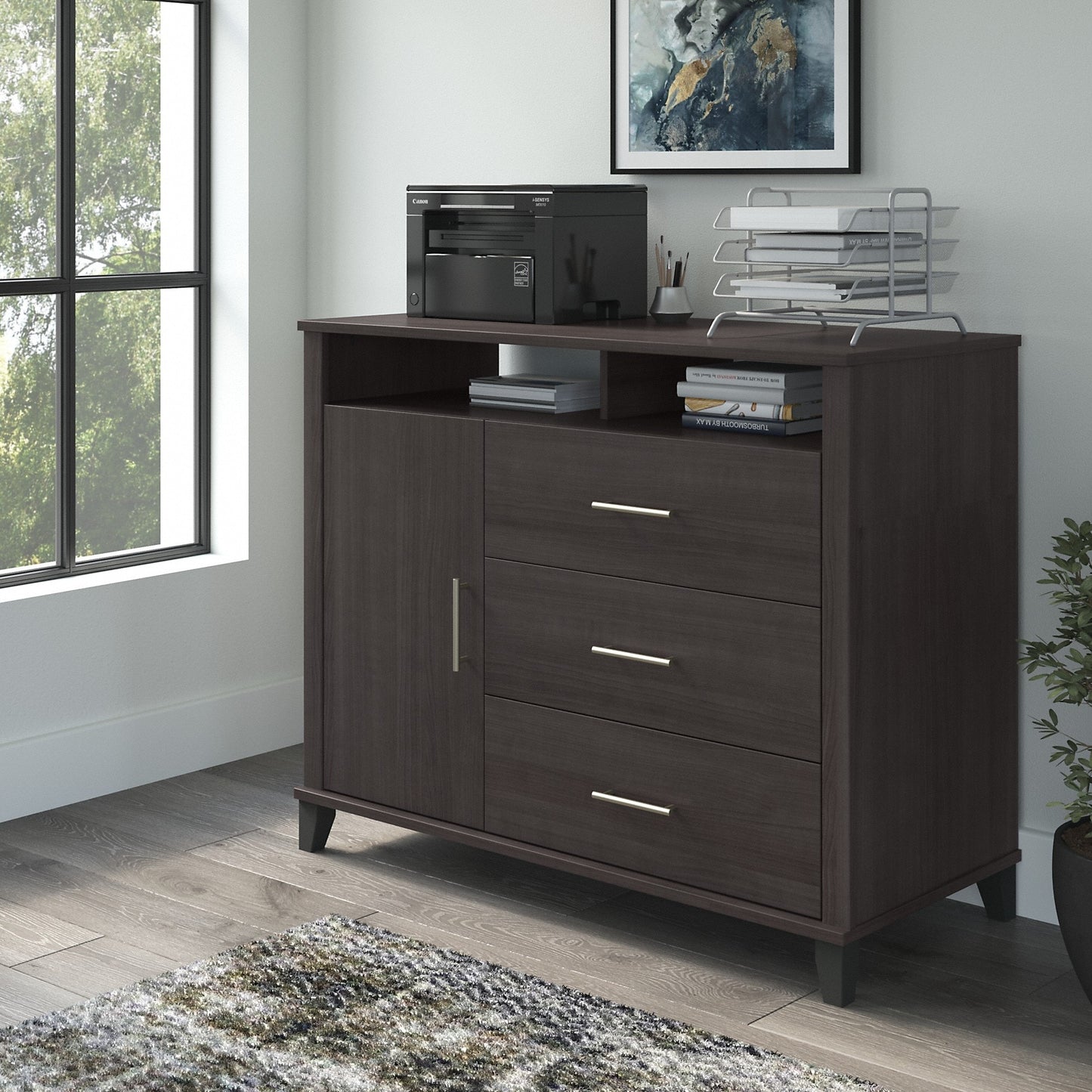 Somerset-Office-Storage-Credenza-by-Bush-Furniture