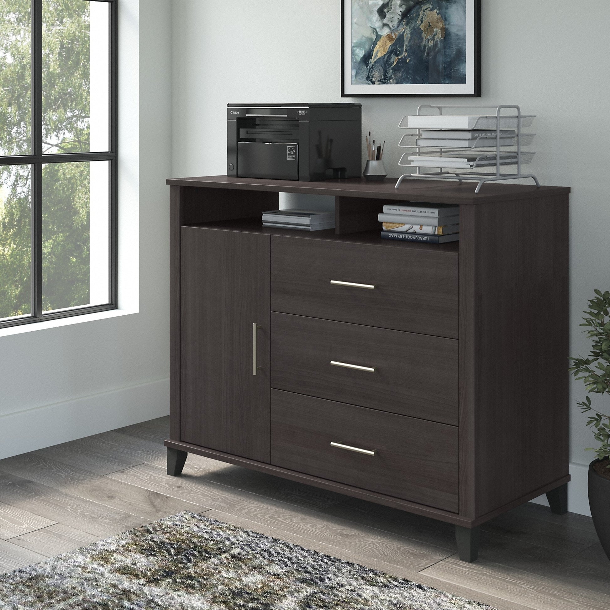 Somerset-Office-Storage-Credenza-by-Bush-Furniture