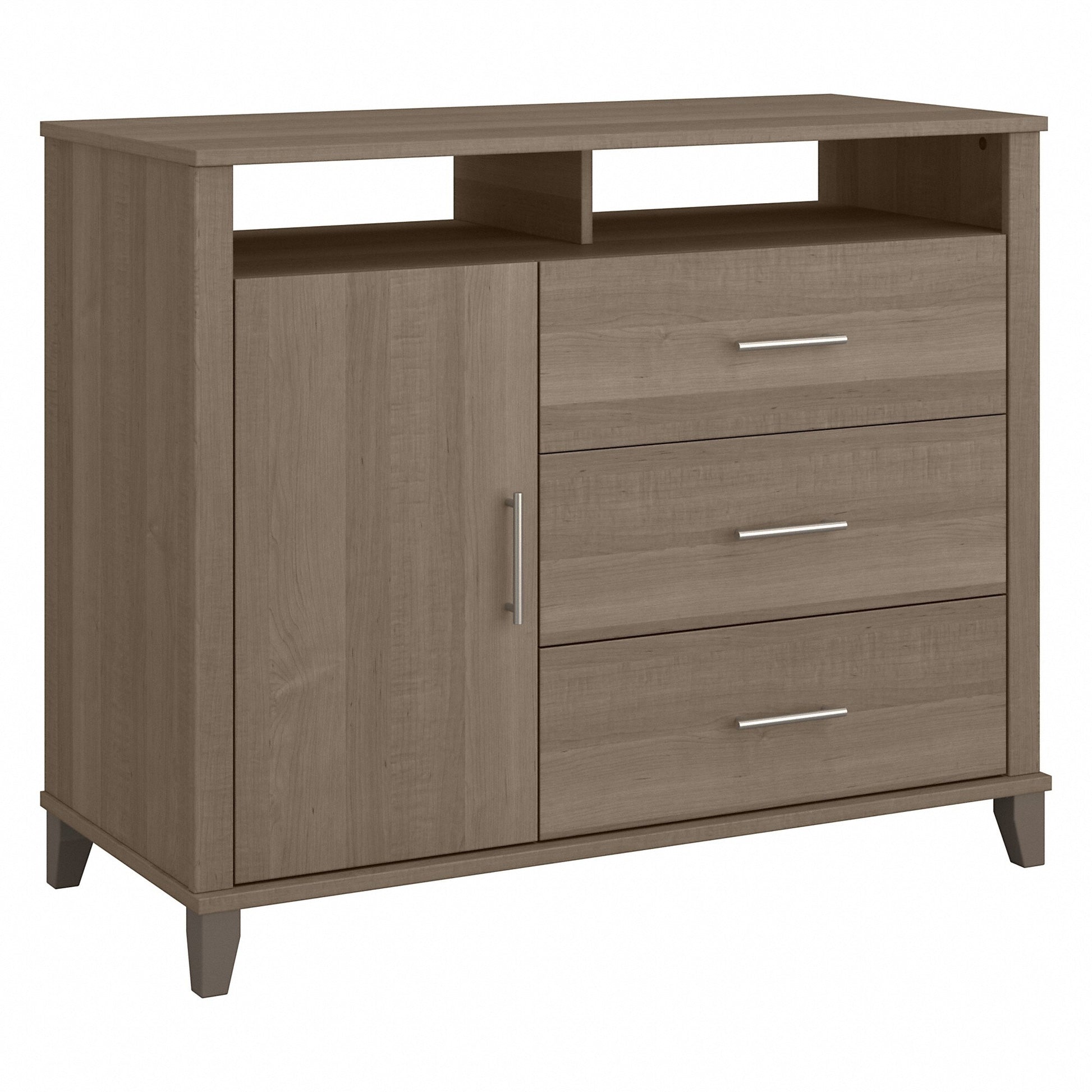Somerset-Office-Storage-Credenza-by-Bush-Furniture