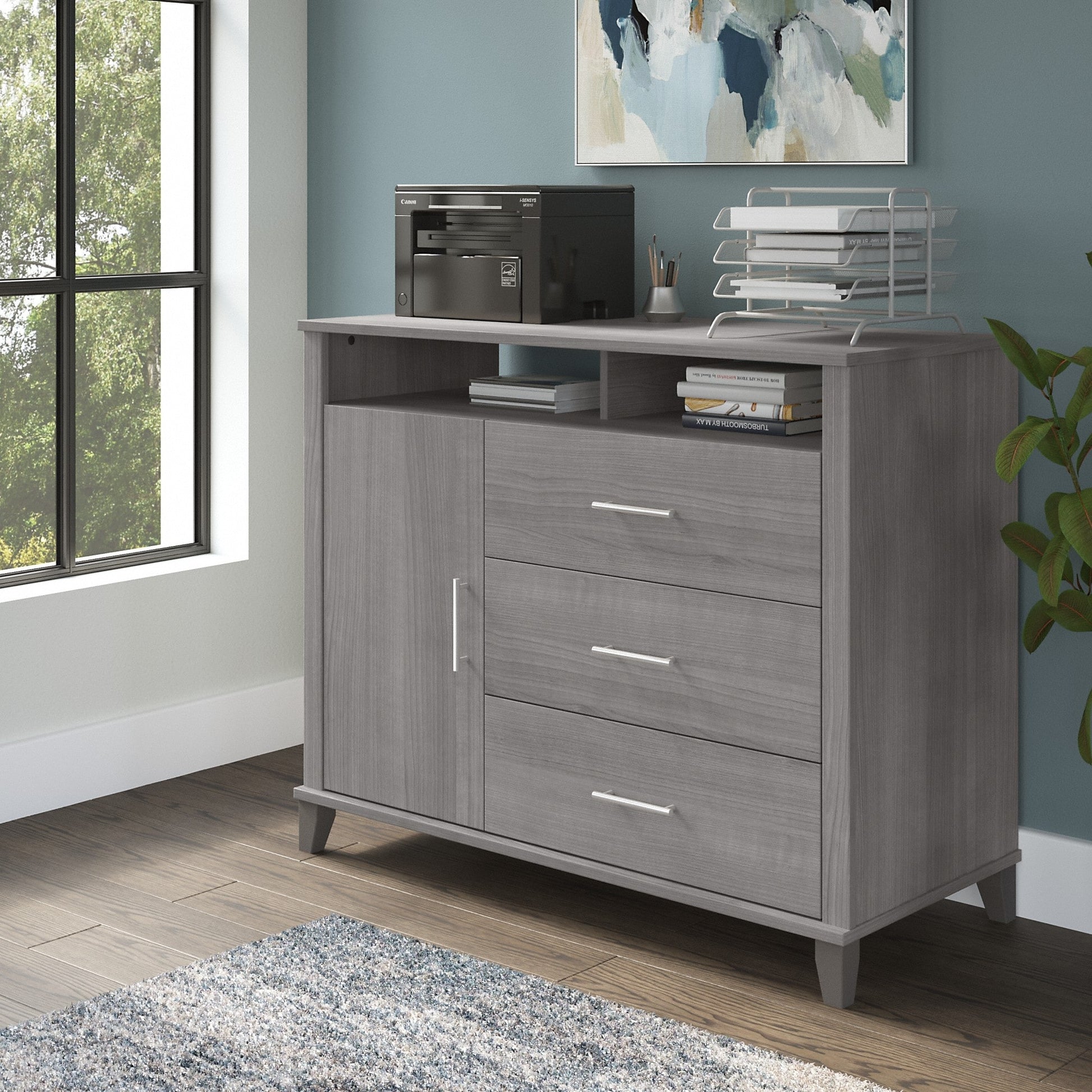 Somerset-Office-Storage-Credenza-by-Bush-Furniture