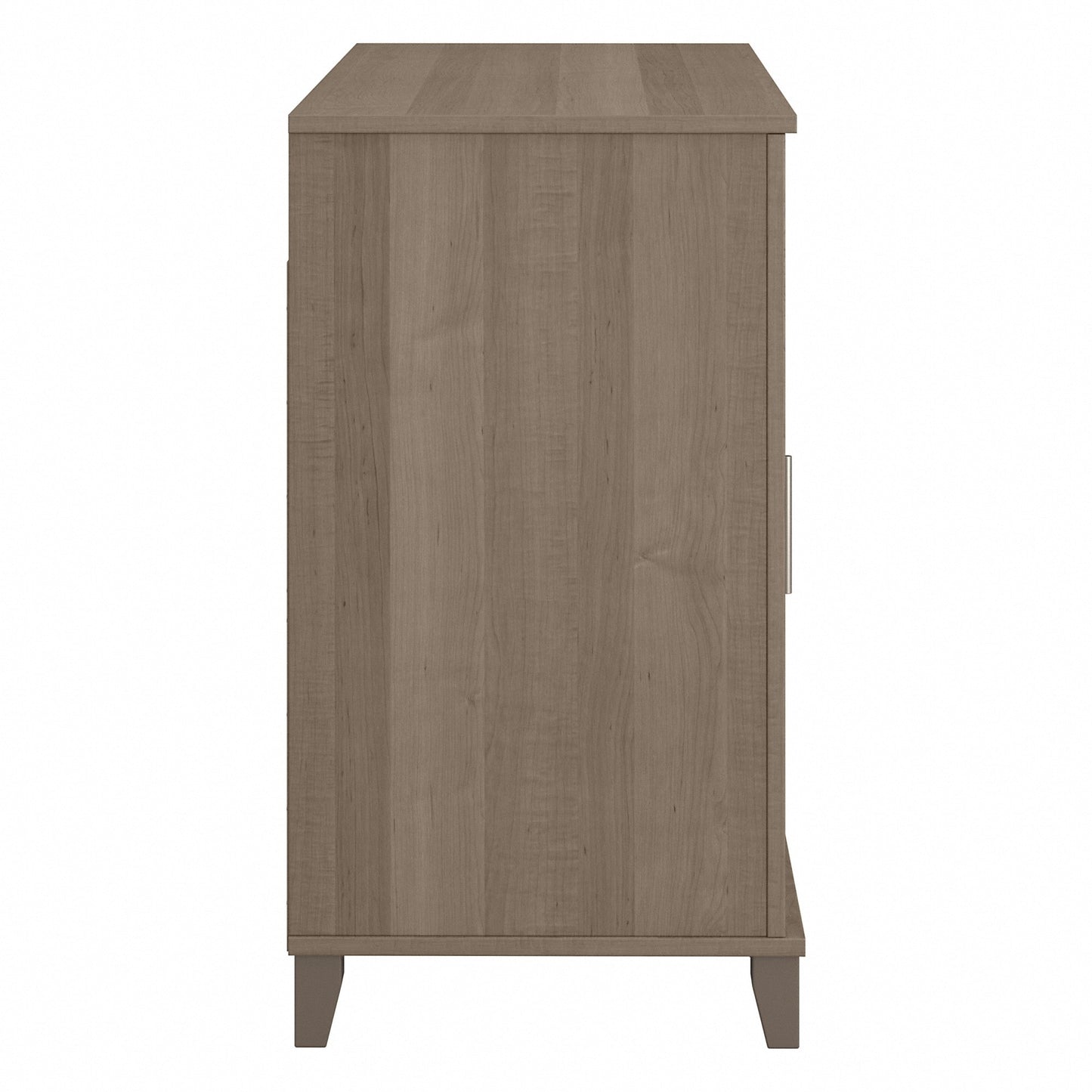 Somerset-Office-Storage-Credenza-by-Bush-Furniture