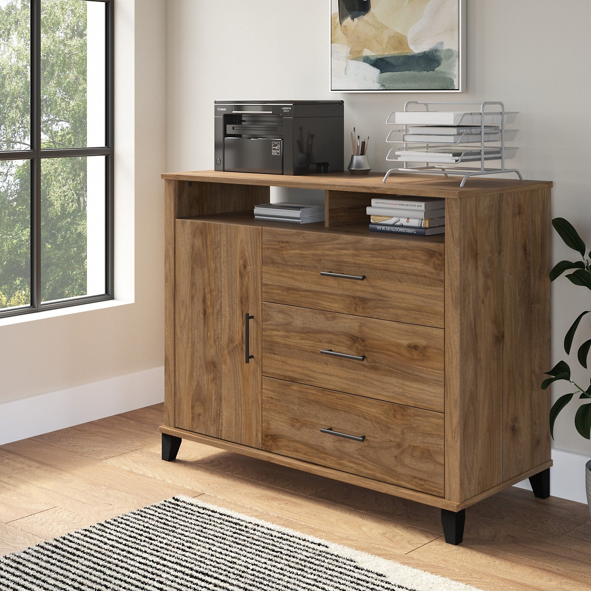 Somerset-Office-Storage-Credenza-by-Bush-Furniture