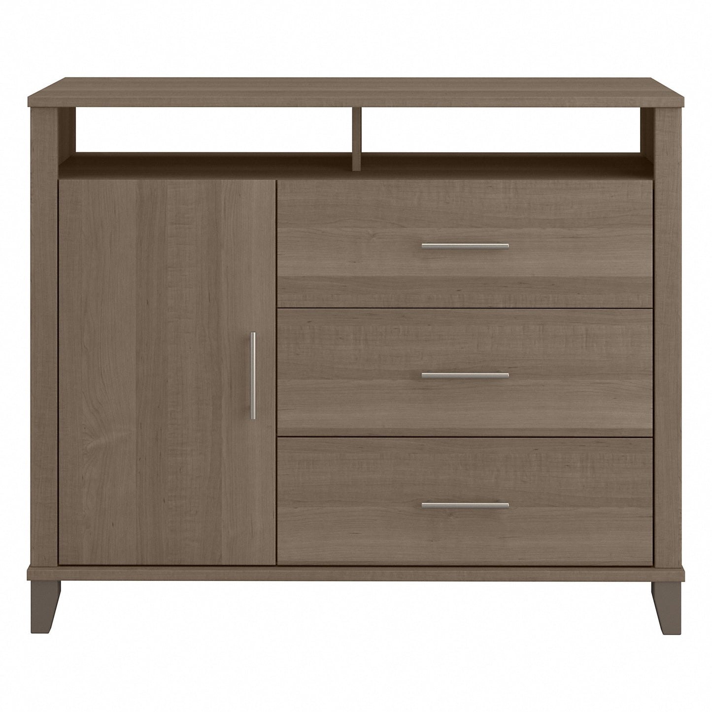 Somerset-Office-Storage-Credenza-by-Bush-Furniture