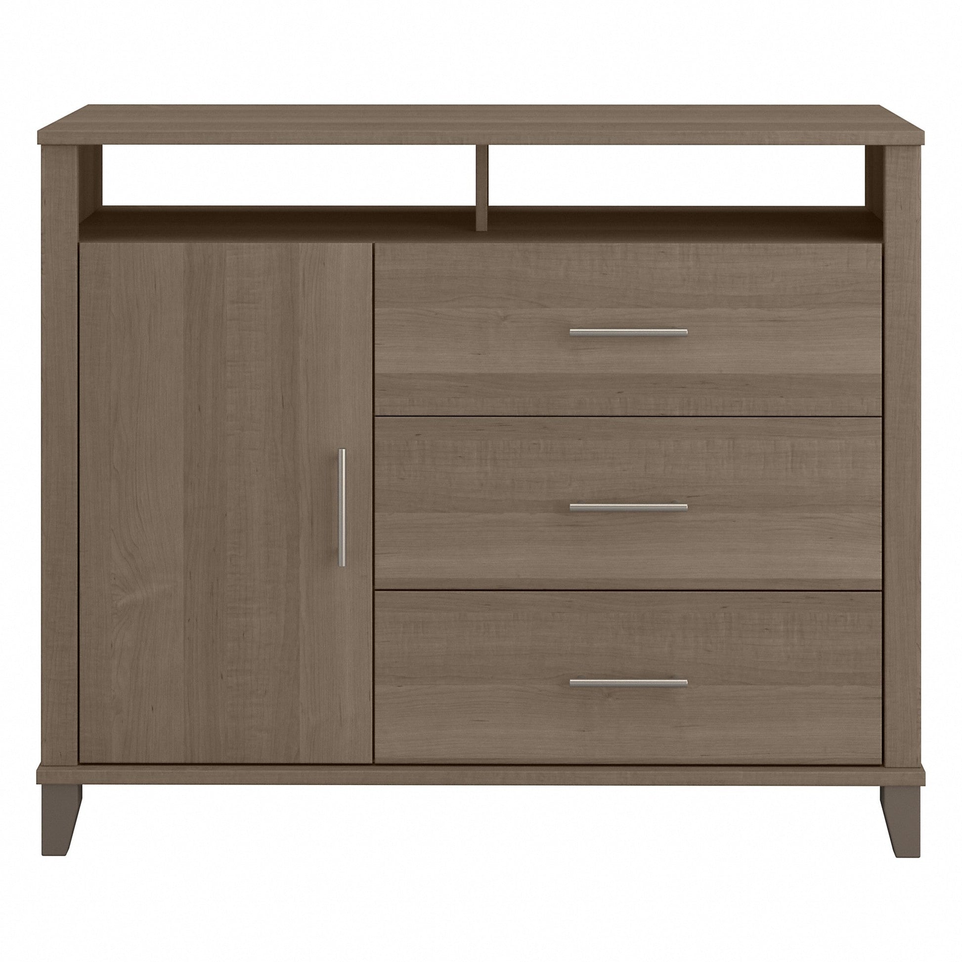 Somerset-Office-Storage-Credenza-by-Bush-Furniture