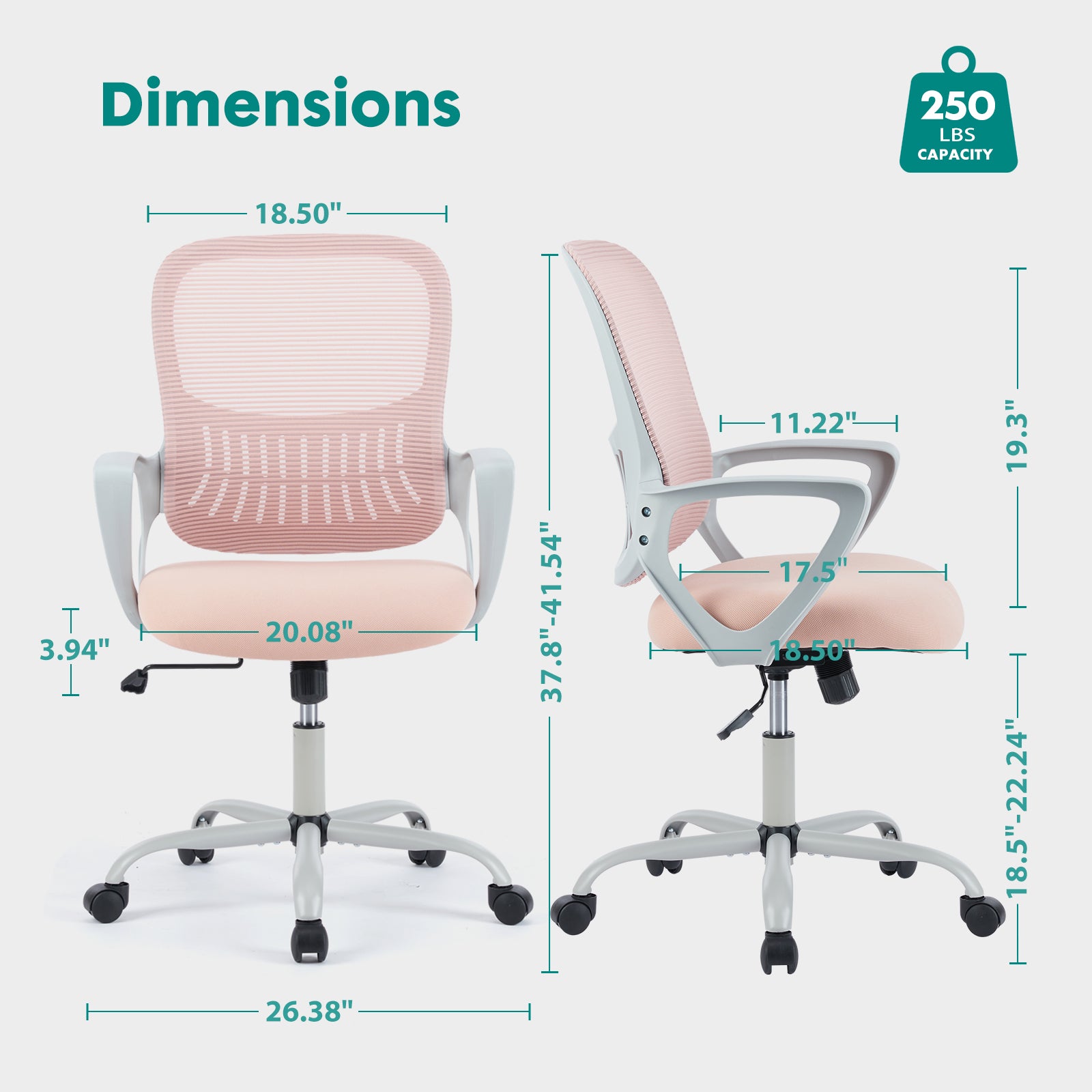 c98c9218-e6dd-44db-b15e-6da49da3a374