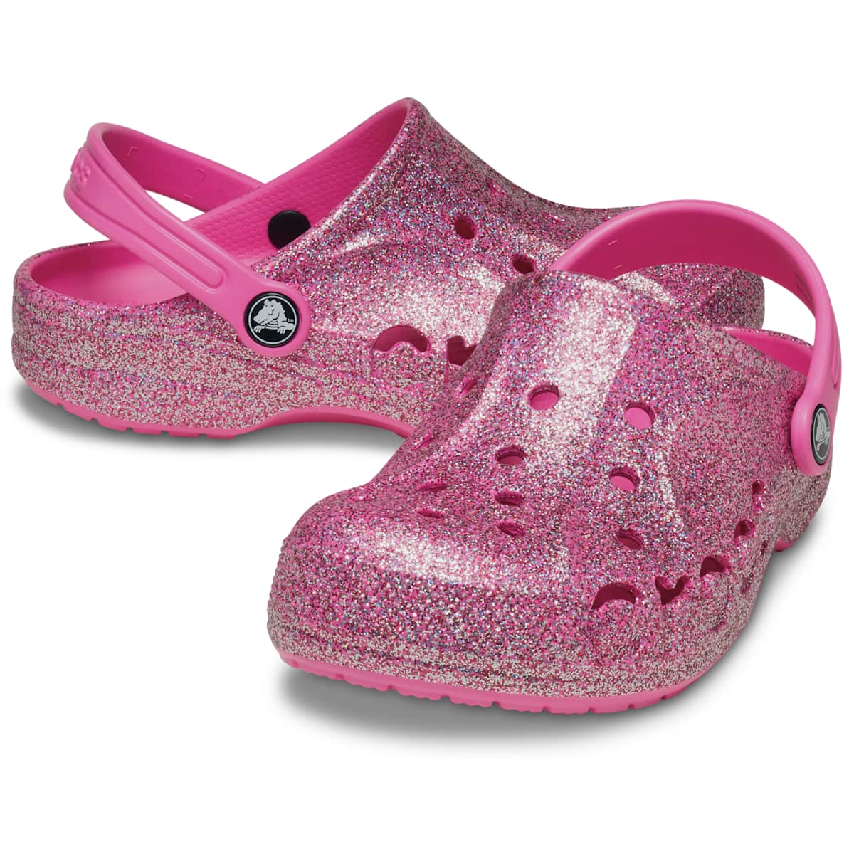 crocs-kids-baya-glitter-clog-glam-glitter