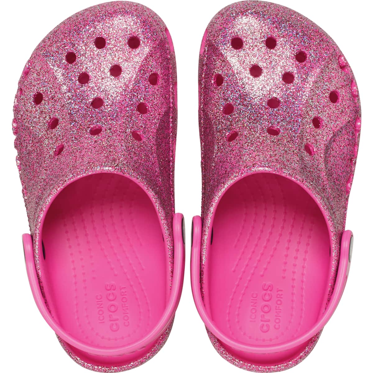 crocs-kids-baya-glitter-clog-glam-glitter