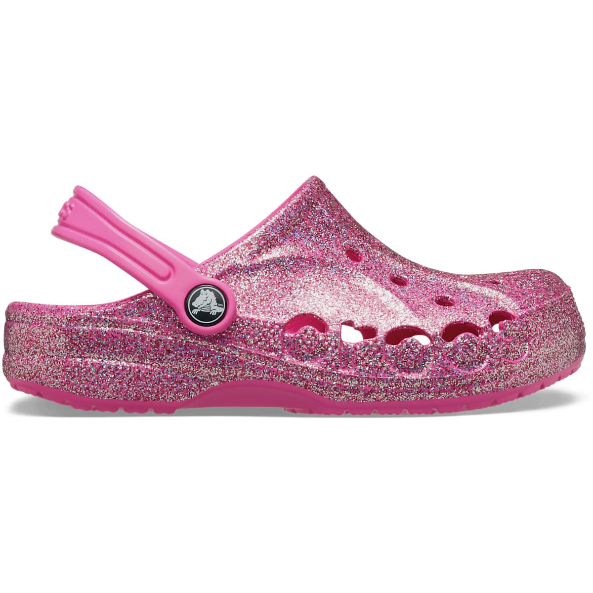 crocs-kids-baya-glitter-clog-glam-glitter