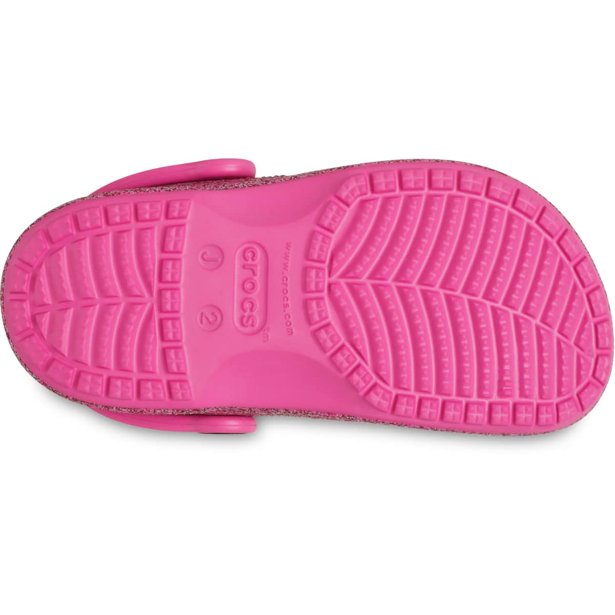 crocs-kids-baya-glitter-clog-glam-glitter