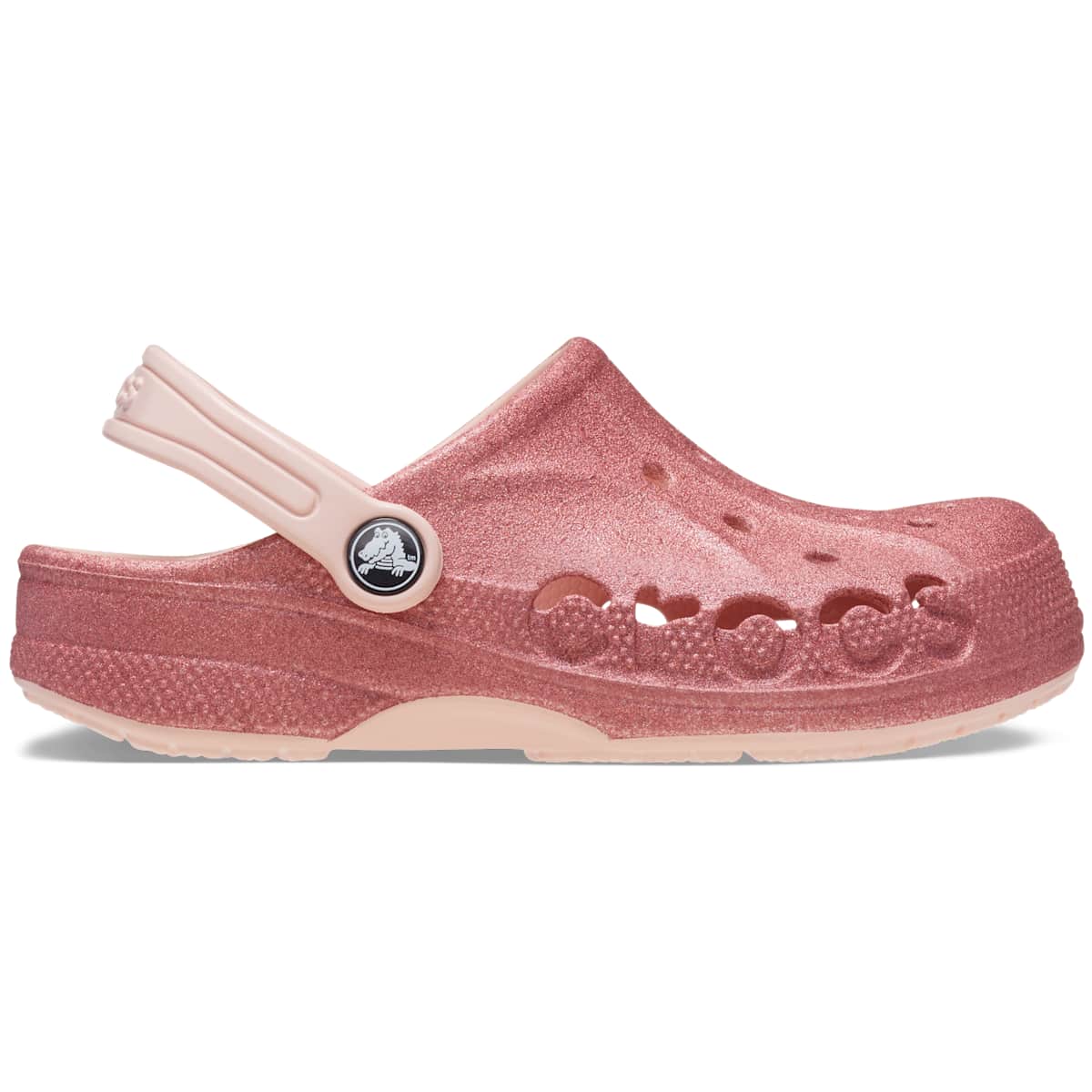 crocs-kids-baya-glitter-clog-pink-rose