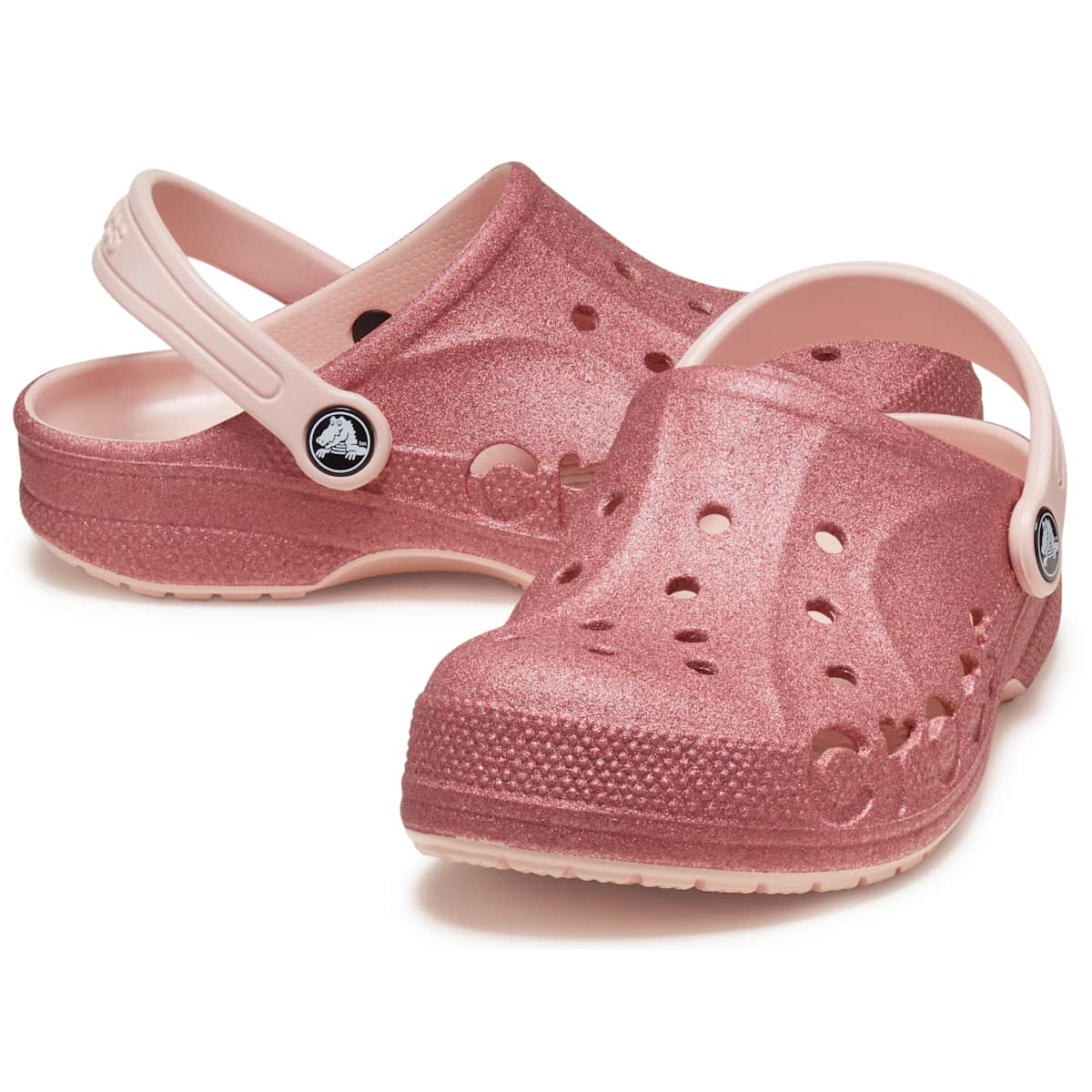 crocs-kids-baya-glitter-clog-pink-rose